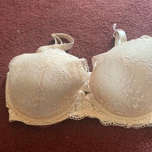 Brand new Victoria’s Secret bra